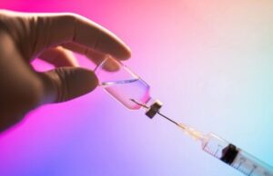 เชธเชฐเซเชตเชพเชเชเชฒ เชเซเชจเซเชธเชฐเชจเซ เชฐเชธเซ เช เชฎเชนเชฟเชจเชพเชฅเซ เช เชฎเชพเชฐเซเชเซเชเชฎเชพเช เชฎเชณเชคเซ เชฅเช เชเชถเซ?..เชถเซเช เชนเชถเซ เชเชฟเชเชฎเชค?..เชเชพเชฃเซ