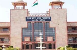 เชเซเชตเชพเชฒเชฟเชฏเชฐ เชเซเชฐเซเช เชชเซเชกเชฟเชคเชพเชจเซเช เชจเชฟเชตเซเชฆเชจ เชธเชพเชเชญเชณเซ เชเซเชเชเซ เชเช เซ, เช เชเซเชเชพเชฆเซ เชเชชเซเชฏเซ