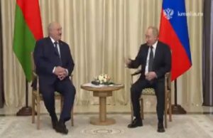 เชตเชพเชฏเชฐเชฒ เชตเซเชกเชฟเชฏเซเชฎเชพเช เชฐเชพเชทเซเชเซเชฐเชชเชคเชฟ เชตเซเชฒเชพเชฆเชฟเชฎเซเชฐ เชชเซเชคเชฟเชจ เชชเซเชคเชพเชจเชพ เชชเชเชจเซ เชชเชฐเซเชกเชคเชพ โ เชเชเชเชคเชพ เชเซเชตเชพ เชฎเชณเซเชฏเชพ!..