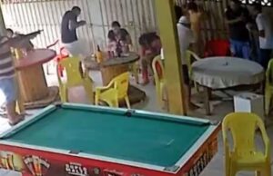 เชฌเซเชฐเชพเชเซเชฒเชฎเชพเช เชชเซเชฒ เชเซเชฎเชฎเชพเช เชนเชพเชฐ เชธเชนเชจ เชจเชพ เชฅเชคเชพ!.. เชฌเซ เชฒเซเชเซเช เชคเซ, เชซเชพเชฏเชฐเชฟเชเช เชเชฐเซ 7เชจเซ เชฎเชพเชฐเซ เชฆเซเชงเซ เชเซเชณเซ