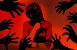 เชฌเชฟเชนเชพเชฐเชจเชพ เชเชพเชชเชฐเชพเชฎเชพเช เชธเชเซเชฐเชพเชจเซเช เช
เชชเชนเชฐเชฃ เชเชฐเซ เชเชพเชฐ เชเชฐเซเชชเซเชเช เชเซเชเชเชฐเซเชช เชเชฐเซเชฏเซ, เชเชเชจเซ เชงเชฐเชชเชเชก