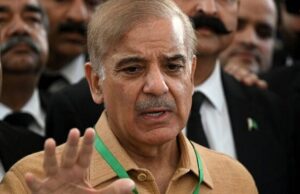 เชชเซเชถเชพเชตเชฐ เชฎเชธเซเชเชฟเชฆ เชตเชฟเชธเซเชซเซเชเชฅเซ เชจเชฌเชณเซเช เชชเชกเซ เชฐเชนเซเชฏเซเช เชเซ เชชเชพเชเชฟเชธเซเชคเชพเชจ?!.. เชคเชพเชฒเชฟเชฌเชพเชจ เชชเชพเชธเซ เชเชคเชเชเชตเชพเชฆเซเชเชจเซ เชเชพเชฌเซเชฎเชพเช เชฒเซเชตเชพ เชฎเชพเชเซ เชฎเชฆเชฆ เชฎเชพเชเชเซ!