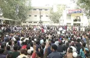 เชเชจเซเชฆเซเชฐเชฎเชพเช เชชเช เชพเชฃ เชตเชฟเชตเชพเชฆ เชฆเชฐเชฎเชฟเชฏเชพเชจ เชญเชกเชเชพเช เชจเชฟเชตเซเชฆเชจ เชเชชเชจเชพเชฐเชพเชเชจเซ เชงเชฐเชชเชเชก เชเชฐเชตเชพเชฎเชพเช เชเชตเซ