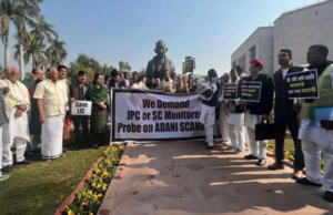 เชธเชเชธเชฆเชฎเชพเช เชธเชคเชค เชคเซเชฐเซเชเชพ เชฆเชฟเชตเชธเซ เช
เชฆเชพเชฃเซ เชฎเซเชฆเซเชฆเซ เชญเชพเชฐเซ เชนเซเชฌเชพเชณเซ เชฅเชฏเซ