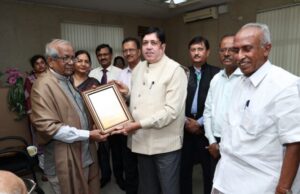 เชเซเชฐเชพเชฎเซเชฃ เชซเชพเชเชจเชพเชจเซเชธ, เชตเซเชฏเชตเชธเซเชฅเชพเชชเช, เชตเชฟเชเชพเชธ เช
เชจเซ เชเชฐเซเชฎเชเชพเชฐเซ เชคเชพเชฒเซเชฎ เชเซเชทเซเชคเซเชฐเซย เชฌเซเชเชเซเชฒเซเชฐ เชธเซเชฅเชฟเชค เชฆเซเชถเชตเซเชฏเชพเชชเซ เชเชพเชฎเชเซเชฐเซ เชเชฐเชคเซ เชธเชเชธเซเชฅเชพ เชจเซเชถเชจเชฒ เชเชจเซเชธเซเชเซเชเซเชฏเซเช เชซเซเชฐ เชฐเซเชฐเชฒ เชฌเซเชเชฟเชเช เชเซเชฐเชธเซเชเซ เชฎเชเชกเชณเชจเชพ เชชเซเชฐเชฎเซเช เชชเชฆเซ เชฆเชฟเชฒเซเชช เชธเชเชเชพเชฃเซเชจเซ เชจเชฟเชฎเชฃเซเชเช