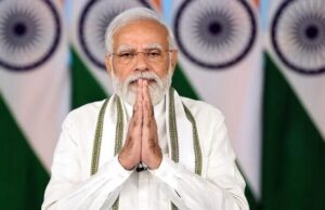 เชธเชฐเชเชพเชฐเชจเซ เชฎเซเชเซ เชเชพเชนเซเชฐเชพเชค : 14 เชซเซเชฌเซเชฐเซเชเชฐเซเช เชตเซเชฒเซเชจเซเชเชพเชเชจ เชกเซ เชจเชนเซเช, เชชเชฃ เชเชพเช เชนเช เชกเซ เชฎเชจเชพเชตเซ