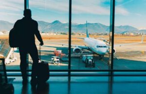 เชเซเชจเซเชฆเซเชฐ เชธเชฐเชเชพเชฐเซ เชเซเชจ เช
เชจเซ เช
เชจเซเชฏ เช เชฆเซเชถเซเชจเชพ เชฎเซเชธเชพเชซเชฐเซ เชฎเชพเชเซ เชฎเซเชธเชพเชซเชฐเซเชจเชพ เชจเชฟเชฏเชฎเซ เชฌเชฆเชฒเซเชฏเชพ