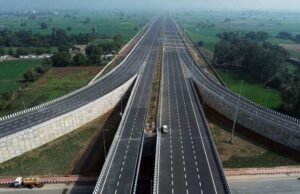 เชญเชพเชฐเชคเชจเซ เชธเซเชฅเซ เชฎเซเชเซ เชฆเชฟเชฒเซเชนเซ-เชฎเซเชเชฌเช เชเชเซเชธเชชเซเชฐเซเชธ-เชตเซ เชเซ เชเชจเซเชเชฟเชจเชฟเชฏเชฐเชฟเชเชเชจเซเช เชเชคเซเชคเชฎ เชเชฆเชพเชนเชฐเชฃ