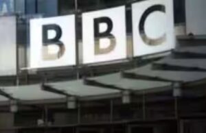 เชฆเชฟเชฒเซเชนเซ-เชฎเซเชเชฌเช เชธเชนเชฟเชค BBCเชจเซ 20 เชเชเซเชฏเชพเช เชชเชฐ เชเชฏเชเชฐ เชตเชฟเชญเชพเชเชจเชพ เชฆเชฐเซเชกเชพ