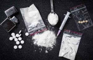 เชถเซเช เชคเชฎเซ เชเชพเชฃเซ เชเซ เช เชกเซเชฐเชเชฅเซ เชเชพเชฎเชกเซ เชธเชพเชต เชธเชกเซ เชเชพเชฏ เชเซ, เชถเซเช เช เชเซ เช
เชคเซเชฏเชเชค เชเชฟเชเชคเชพเชเชจเช!