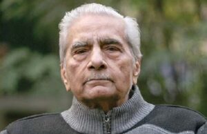 เชฆเซเชถเชจเชพ เชตเชฐเชฟเชทเซเช เชตเชเซเชฒ เช
เชจเซ เชชเซเชฐเซเชต เชเชพเชฏเชฆเชพ เชฎเชเชคเซเชฐเซ เชถเชพเชเชคเชฟ เชญเซเชทเชฃเซ 97 เชตเชฐเซเชทเชจเซ เชเชเชฎเชฐเซ เชฒเซเชงเชพ เช
เชเชคเชฟเชฎ เชถเซเชตเชพเชธ