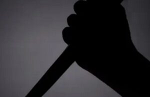 เชเชฐเซเชฃเชพเชเชเชจเชพ เชฌเซเชเชเชฒเซเชฐเซเชฎเชพเช เชเช เชตเซเชฏเชเซเชคเชฟเช เชคเซเชจเชพ เชธเชพเชฅเซเชฆเชพเชฐ เชชเชฐ เชนเซเชฎเชฒเซ เชเชฐเซเชฏเซ, เชเชพเชฐเชฃ เชจเชเซเชตเซ เชฌเชพเชฌเชค เชเซเชตเซเช!