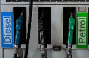 เชชเชพเชเชฟเชธเซเชคเชพเชจเชฎเชพเช เชชเซเชเซเชฐเซเชฒ เชจเชนเซ เชฐเชนเซ, เชชเชเชช เชฎเชพเชฒเชฟเชเซเช เชธเชฐเชเชพเชฐเชจเซ เชเซเชคเชตเชฃเซ เชเชชเซ