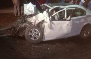 เชฎเซเชเชฌเช-เช
เชฎเชฆเชพเชตเชพเชฆ เชนเชพเชเชตเซ เชชเชฐ เช
เชเชธเซเชฎเชพเชค, 4 เชฒเซเชเซเชจเชพ เชเชเชจเชพเชธเซเชฅเชณเซ เชฎเซเชค เชจเซเชชเชเซเชฏเชพ