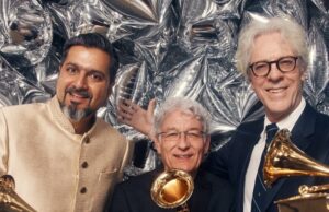 เชฌเซเชเชเชฒเซเชฐเซเชจเชพ เชฐเชนเซเชตเชพเชธเซ เชธเชเชเซเชคเชเชพเชฐ เชฐเชฟเชเซ เชเซเชเชจเซ เชชเซเชคเชพเชจเซ เชคเซเชฐเซเชเซ เชเซเชฐเซเชฎเซ เชเชตเซเชฐเซเชก เชเซเชคเซเชฏเซ