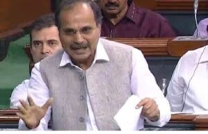 เชฐเชพเชนเซเชฒเชจเซ เชคเชฎเซ เชชเชชเซเชชเซ เชเชนเซเชคเชพ เชนเชคเชพ, เชชเชฃ เชเชฎเชฃเซ เชคเชฎเชจเซ เชชเชชเซเชชเซ เชฌเชจเชพเชตเซ เชฆเซเชงเชพ : เช
เชงเซเชฐ เชฐเชเชเชจ เชเซเชงเชฐเซ