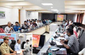 ย เซซเซง เชถเชเซเชคเชฟเชชเซเช เชชเชฐเชฟเชเซเชฐเชฎเชพ เชฎเชนเซเชคเซเชธเชตโ เช
เชเชคเชฐเซเชเชค เชชเชพเชฒเชจเชชเซเชฐ เชเชพเชคเซ เชเชฟเชฒเซเชฒเชพ เชเชฒเซเชเซเชเชฐ เชเชจเชเชฆ เชชเชเซเชฒเชจเซ เช
เชงเซเชฏเชเซเชทเชคเชพเชฎเชพเช, เชชเชฐเชฟเชเซเชฐเชฎเชพเชจเชพ เชธเชเชเชพเชฒเชจ เชฎเชพเชเซ เซจเซฉ เชเชฎเชฟเชเซเช เชฌเชจเชพเชตเชพเช