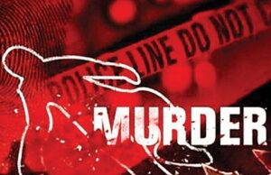 เชเซเชฐเซเชเซเชฐเชพเชฎเชฎเชพเช 5เชฎเชพเช เชฎเชพเชณเซเชฅเซ เชฐเชธเซเชเชฏเชพเชจเซ เชเชฅเชฟเชค เชฐเซเชคเซ เชงเชเซเชเซ เชฎเชพเชฐเชตเชพเชฅเซ เชฎเซเชค, เชชเซเชฒเซเชธ เช เชฎเชพเชฎเชฒเซ เชเชฐเซ เชฐเชนเซ