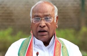 เชเซเชเชเซเชฐเซเชธ เช
เชงเซเชฏเชเซเชท เชฎเชฒเซเชฒเชฟเชเชพเชฐเซเชเซเชจ เชเชกเชเซเช เชชเซเชฐเชงเชพเชจเชฎเชเชคเซเชฐเซ เชฎเซเชฆเซ เชชเชฐ เชเชชเซเชฏเซเช เชตเชฟเชตเชพเชฆเชฟเชค เชจเชฟเชตเซเชฆเชจ!