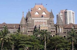 เชฌเซเชฎเซเชฌเซ เชนเชพเชเชเซเชฐเซเชเชฎเชพเช เชเชพเชฏเชฆเชพเชฎเชเชคเซเชฐเซ เชเชฟเชฐเซเชจ เชฐเชฟเชเชฟเชเซ เช
เชจเซ เชเชชเชฐเชพเชทเซเชเซเชฐเชชเชคเชฟ เชเชเชฆเซเชช เชงเชจเชเชก เชตเชฟเชฐเซเชฆเซเชง เช
เชฐเชเซ!