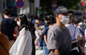 เชเซเชฐเซเชจเชพ เชฌเชพเชฆ เช เชฌเซเชฎเชพเชฐเซเชจเชพ เชเชพเชชเชพเชจเชฎเชพเช 51 เชนเชเชพเชฐเชฅเซ เชตเชงเชพเชฐเซ เชเซเชธ เชเชตเซเชฏเชพ?!..