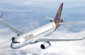 เชฆเชพเชฐเซเชจเชพ เชจเชถเชพเชฎเชพเช เชฎเชนเชฟเชฒเชพเช เชซเซเชฒเชพเชเชเชฎเชพเช เชเซเชฐเซ เชฎเซเชฎเซเชฌเชฐ เชชเชฐ เชเซเชคเซเชฏ เชเชฏเซเช เชเซ เชตเชฟเชถเซเชตเชพเชธ เช เชจเชนเชฟ เชฅเชพเชฏ