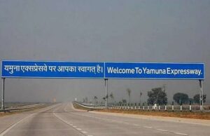 เชฏเชฎเซเชจเชพ เชเชเซเชธเชชเซเชฐเซเชธ-เชตเซ เชจเชพ เชเซเชฒ เชชเซเชฒเชพเชเชพ เชชเชฐ เชชเชนเซเชฒเซ เชฅเซ เชชเชกเซเชฒเชพ เชฎเซเชคเชฆเซเชน เชเชพเชฐเชฎเชพเช เชซเชธเชพเชคเชพ 11 เชเชฟเชฎเซ เชธเซเชงเซ เชขเชธเชกเชพเชฏเชพ