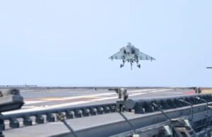 เชฎเซเชก เชเชจ เชเชจเซเชกเชฟเชฏเชพ เชเชฐเชเซเชฐเชพเชซเซเช เชเซเชฐเชฟเชฏเชฐ INS เชตเชฟเชเซเชฐเชพเชเชค เชชเชฐ เชคเซเชเชธ เชซเชพเชฏเชเชฐ เชเชฐเชเซเชฐเชพเชซเซเชเชจเซเช เชชเซเชฐเชฅเชฎ เชฒเซเชจเซเชกเชฟเชเช