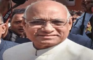 เชฎเชนเชพเชฐเชพเชทเซเชเซเชฐเชจเชพ เชจเชตเชพ เชฐเชพเชเซเชฏเชชเชพเชฒ เชคเชฐเซเชเซ เชฐเชฎเซเชถ เชฌเซเชธเชจเซ เชจเชฟเชฏเซเชเชคเซ