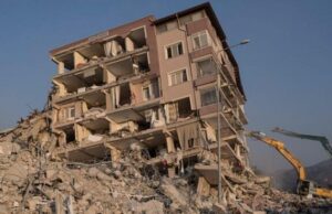 เชญเซเชเชเชชเซ เชคเซเชฐเซเชเซเชฎเชพเช เชฎเชเชพเชตเซ เชญเชพเชฐเซ เชคเชฌเชพเชนเซ, เชธเชคเชค เชตเชงเซ เชฐเชนเซเชฏเซ เชเซ เชฎเซเชคเชเซเชจเซ เชเชเชเชกเซ