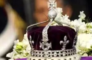 เชเชตเซเช เชคเซ เชถเซเช เชฅเชฏเซเช เชเซ เชเซเชฏเชพเชฐเซ เชฌเซเชฐเชฟเชเชจเชจเชพ เชเซเชตเซ เชถเซเชฎเชพเช เชฌเชพเชเชกเซ เชชเชกเซ เชญเชพเชฐเชคเซเชฏ เชฎเซเชณเชจเซ เชชเชคเซเชฐเชเชพเชฐ