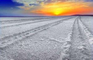 เชเชเซเชเชจเชพ เชฐเชฃ เชเชพเชคเซ 7เชฅเซ 9 เชซเซเชฌเซเชฐเซเชเชฐเซ, 2023 เชฆเชฐเชฎเชฟเชฏเชพเชจ เชฏเซเชเชพเชถเซ เชชเซเชฐเชฅเชฎ เชเซเชฐเชฟเชเชฎ เชตเชฐเซเชเชฟเชเช เชเซเชฐเซเชช เชฎเซเชเชฟเชเช (TWG)