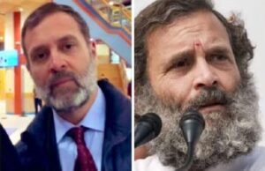 เชฌเซเชฐเชฟเชเชจเชฎเชพเช เชฐเชพเชนเซเชฒ เชเชพเชเชงเซ เชจเชตเชพ เชฒเซเชเชฎเชพเช เชฆเซเชเชพเชฏเชพ, เชชเชพเชเช เชฎเชนเชฟเชจเชพ เชฌเชพเชฆ เชนเชณเชตเซ เชเชฐเซเชฏเซ เชฆเชพเชขเซเชจเซ เชญเชพเชฐ