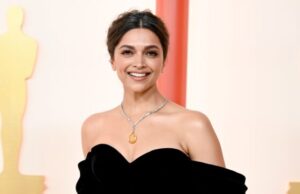 เชฆเซเชชเชฟเชเชพเชจเซ เชเชณเชเชตเชพเชฎเชพเช เชเชเชจเซเชธเซเช เชเชฐเซ เชญเซเชฒ!.., เชเชเชจเซเชธเซ เชชเชฐ เชฒเซเชเซเช เชฐเซเชท เชตเซเชฏเชเซเชค เชเชฐเซเชฏเซ