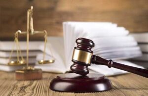 14 เชตเชฐเซเชทเชจเซ เชเซเชเชฐเซ เชฌเซเชฒเซ เชฎเชพเชฐเซ เชฎเชฐเชเซเชฅเซ เชฌเชพเชเชงเซเชฏเชพ เชเซ เชธเซเชเซเชธ เชธเชเชฌเชเชงเซ : เชนเชพเชเชเซเชฐเซเชเซ เช เชเซเชธเชฎเชพเช เชเซเชเชฐเชพ เชธเชพเชฎเซ POCSO เชเชเซเช เชนเซเช เชณ เชเชฐเซเชชเซ เชเชกเซเชฏเชพ