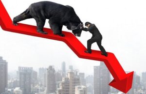 เชจเชฟเชซเซเชเซ เชซเชฏเซเชเชฐ เซงเซญเซฉเซฆเซฉ เชชเซเชเชจเซเช เชฎเชนเชคเซเชตเชจเซ เชธเชชเชพเชเซโฆ!!!