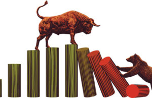 เชจเชฟเชซเซเชเซ เชซเชฏเซเชเชฐ เซงเซฌเซฎเซฆเซฎ เชชเซเชเชจเซเช เชฎเชนเชคเซเชตเชจเซ เชธเชชเชพเชเซโฆ!!!