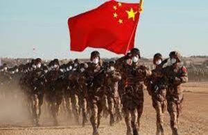 เชเซเชจ เชญเชพเชฐเชค เชธเชพเชฎเซ เชเชเชฎเชพเชตเซ เชฐเชนเซเชฏเซเช เชเซ เชจเชตเซ เชชเซเชเชคเชฐเซ!.. เชถเซเช เช เชเซ เชเซเชจเชจเซ เชจเชตเซ เชเชพเชฒ?.