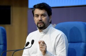 เชเซเชฎเซเชฌเซเชฐเชฟเชเชฎเชพเช เชฐเชพเชนเซเชฒ เชเชพเชเชงเซเชจเชพ เชชเซเชเชพเชธเชธ เช
เชเชเซเชจเชพ เชจเชฟเชตเซเชฆเชจ เชชเชฐ เชฌเซเชเซเชชเซเช เชชเชฒเชเชตเชพเชฐ เชเชฐเซเชฏเซ