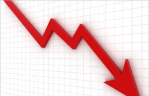 เชฎเซเชฏเซเชเซเชฏเซเช
เชฒ เชซเชเชกเซ เชฆเซเชตเชพเชฐเชพ เชฐเชฟเชกเซเชฎเซเชชเชถเชจเชฐเซเชชเซ เชตเซเชเชตเชพเชฒเซ เชฏเชฅเชพเชตเชคเซ เชฐเชนเซเชถเซโฆ เชจเชฟเชซเซเชเซ เชซเชฏเซเชเชฐ เซงเซญเซฌเซฆเซฌ เชชเซเชเชจเซเช เชฎเชนเชคเซเชตเชจเซ เชธเชชเชพเชเซโฆ!!!