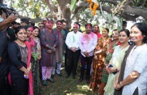 เชเซเชเชฐเชพเชค เชตเชฟเชงเชพเชจเชธเชญเชพเชจเชพ เชเชคเชฟเชนเชพเชธเชฎเชพเช เชชเชนเซเชฒเซ เชตเชเชค เชฐเชฎเชพเช เชงเซเชณเซเชเซ!..