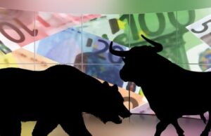 เชญเชพเชฐเชคเซเชฏ เชถเซเชฐเชฌเชเชพเชฐเชฎเชพเช เชชเซเชฐเชคเซเชฏเชพเชเชพเชคเซ เชเชเชพเชกเชพ เชฌเชพเชฆ เชคเซเชเซ เชคเชฐเชซเซ เชงเซเชฏเชพเชจโฆ เชจเชฟเชซเซเชเซ เชซเชฏเซเชเชฐ เซงเซญเซฆเซฆเซญ เชชเซเชเชจเซเช เชฎเชนเชคเซเชตเชจเซ เชธเชชเชพเชเซโฆ!!!