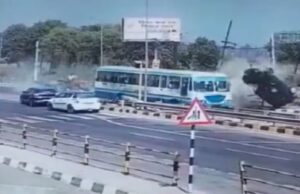 เชเชทเชญ เชชเชเชคเชจเซ เช
เชเชธเซเชฎเชพเชค เชฅเชฏเซ เชคเซ เช เชชเซเชเชจเซเช เชชเชฐ เชซเชฐเซ เชฅเชฏเซ เชเชพเชฐ เช
เชเชธเซเชฎเชพเชค, เชตเซเชกเชฟเชฏเซ เชเชตเซเชฏเซ เชธเชพเชฎเซ