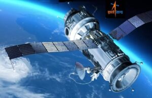 เชเชธเชฐเซเชจเชพ เชชเซเชฐเชฎเซเช เชเชธ เชธเซเชฎเชจเชพเชฅเซ เชเชนเซเชฏเซเช เชเซ โเชญเชพเชฐเชค เชชเซเชคเชพเชจเชพ เช
เชเชคเชฐเชฟเชเซเชท เชชเซเชฐเชตเชพเชธเชจ เชฎเซเชกเซเชฏเซเชฒ เชธเชพเชฅเซ เชเชกเชชเชฅเซ เชเชเชณ เชตเชงเซ เชฐเชนเซเชฏเซเช เชเซโ