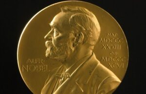 เชจเซเชฌเซเชฒ เชธเชฎเชฟเชคเชฟเชจเชพ เชเชชเชจเซเชคเชพเชจเซเช เชจเชฟเชตเซเชฆเชจ, เชตเชกเชพเชชเซเชฐเชงเชพเชจ เชจเชฐเซเชจเซเชฆเซเชฐ เชฎเซเชฆเซ เชถเชพเชเชคเชฟ เชจเซเชฌเซเชฒ เชชเซเชฐเชธเซเชเชพเชฐเชจเชพ เชธเซเชฅเซ เชฎเซเชเชพ เชฆเชพเชตเซเชฆเชพเชฐ