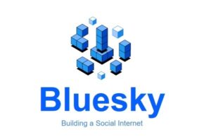 เชเซเชตเชฟเชเชฐเชจเชพ เชชเซเชฐเซเชต CEO เชเซเช เชกเซเชฐเซเชธเซเช เชฒเซเชจเซเช เชเชฐเซเชฏเซเช เชเซเชตเชฟเชเชฐเชจเซเช เชตเชฟเชฐเซเชงเซ เชชเซเชฒเซเชเชซเซเชฐเซเชฎ Bluesky