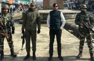 PMO เชจเชพ เชเชเซเช เช
เชงเชฟเชเชพเชฐเซ เชเชฃเชพเชตเซ เชฌเซเชฒเซเชเชชเซเชฐเซเชซ เชตเชพเชนเชจเชฎเชพเช เชซเชฐเชคเชพ เชตเซเชฏเชเซเชคเชฟเชจเซ เชถเซเชฐเซเชจเชเชฐเชฎเชพเช เชงเชฐเชชเชเชก เชเชฐเชพเช