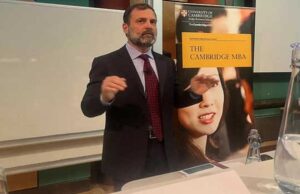 เชฐเชพเชนเซเชฒ เชเชพเชเชงเซเช เช เชถเซเช เชเชนเซ เชฆเซเชงเซเช?!โฆเชเซเชจเซ เชเชฎเซเชฏเซเชจเชฟเชธเซเช เชชเชพเชฐเซเชเซเชจเชพ เชตเชเชพเชฃ เชเชฐเซเชฏเชพ, เชถเซเช เชเชนเซเชฏเซเช? เชคเซ เชเชพเชฃเซ..