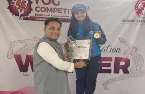 เชเชพเชเชงเซเชจเชเชฐเชฎเชพเช เชฎเซเชฏเซ.เชเซเชฐเซเชชเซเชฐเซเชถเชจ เชฒเซเชตเชฒเชจเซ เชฏเซเช เชธเซเชชเชฐเซเชงเชพเชฎเชพเช เชชเซเชเชพ เชชเชเซเชฒเซ เชชเซเชฐเชฅเชฎ เชจเชเชฌเชฐ เชฎเซเชณเชตเซ เชเซเชฒเซเชก เชฎเซเชกเชฒ เชเซเชคเซเชฏเซ