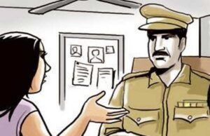 เชเชพเชจเชชเซเชฐเชฎเชพเช เชฎเชพเชคเชพเชจเซ เชเชฐเชคเซเชคเซเชฅเซ เชชเชฐเซเชถเชพเชจ เชคเซเชฐเชฃ เชฆเซเชเชฐเซเช เชชเซเชฒเซเชธ เชเชฎเชฟเชถเชจเชฐเชจเซ เชซเชฐเชฟเชฏเชพเชฆ เชเชฐเชตเชพ เชชเชนเซเชเชเซ